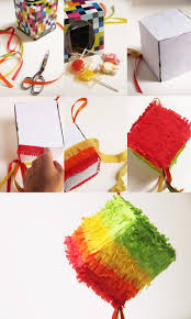 Maybe you would like to learn more about one of these? 9 Diy Dengan Kotak Tisu Kosong Bisa Jadi Hiasan Hingga Organizer