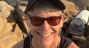 How to Find Your Purpose in Life