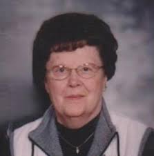 Friede-Abrahamson Genealogy Site