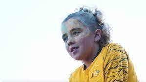 Chelsea Cryer's Instagram, Twitter & Facebook