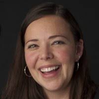 40+ "Tessa Benoit" profiles