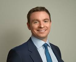 David Louk's Instagram, Twitter & Facebook