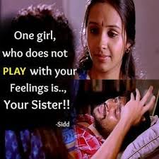 Maybe you would like to learn more about one of these? Tamil Movie Quotes Recherche Google Brother Sister Quotes Funny Sister Quotes Brother Sister Quotes