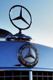 Pin Pa Cars