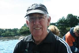 PPCA Newsle er April 2021