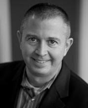 Advanced Clinical CEO And Leadership: Executives and Demographics