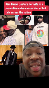 #greenscreen #trend #viral #fyp