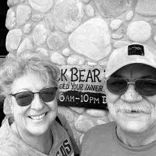 Ok I need to know if this has happened to anyone else??? So gross.