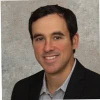 Christopher LePage Email & Phone Number