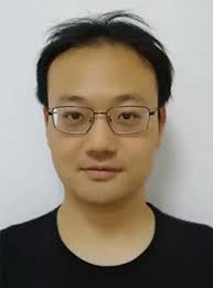 Best Paper Award 2018