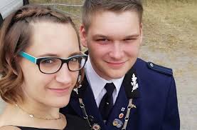 Vom Nikolaus zum Kompaniekönig