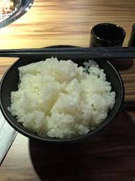 Zhejiang (浙江, formerly romanized as chekiang) is an eastern, coastal province of the people's republic of china. ç«¹åŒ— å'Œç‰›ç‡'è‚‰ æŠ•å¹£æ¸…é…'æ©Ÿ ç«¹åŒ—å…‰æ˜Žå•†åœˆæ–°é–‹çš„ç‡'è‚‰åº— å¤§è‚¡ç†Ÿæˆç‡'è‚‰ Yu Chingçš„éƒ¨è½æ ¼ ç—žå®¢é‚¦