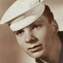 Earl D. Peck Obituary