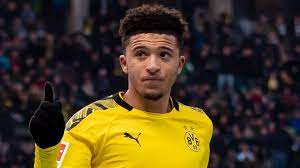 Sky sports, bt sport, the bbc and amazon are sharing the rights with sky showing the lion's share. Chelsea News Now Today Sky Sport
