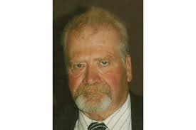 Norman Riedel Obituary (1944