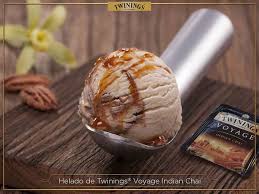 Twinings Mexico Timeline Photos Gourmet Ice Cream Pecan Ice Cream Low Carb Ice Cream
