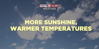 News source: WMTV 15 NEWS