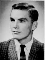 David Robert Schoen (Deceased), South Bend, IN Indiana