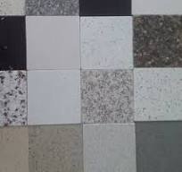 Artificial Quartz Stone Slab | Artificial Quartz Bathroom Countertop