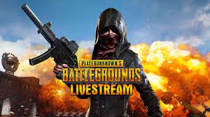 Pubg Mobile Live Dynamo Gaming Bd All Mobile Phones Mobile Streaming
