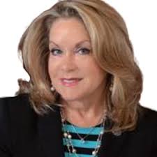 30016 Covington Top 10 Divorce Family Law Attorneys