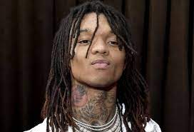 His single mother ended up leaving california and moved to mississippibefore finally settling down in fort hood, texas. Swae Lee S Net Worth In 2020