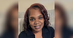 Obituary for MONIQUE M. PEAK