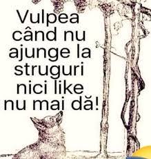 La ce să mă aștept dacă atâta te duce capul? You Are Loved AÈa Sunt Unii Prieteni Nu Doar Facebook