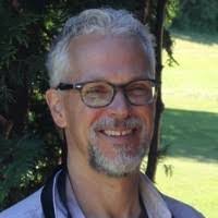 Mark Boudreau's Instagram, Twitter & Facebook