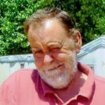 James Ely Bowden Obituary August 19, 2015