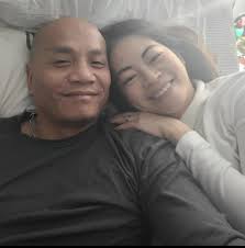 Memories of Mr. Limwel Ocampo Canares