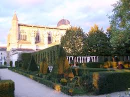 Il y a 800 ans. Marmande Simple English Wikipedia The Free Encyclopedia