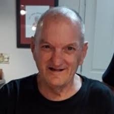 Charles Lee Dingler Obituary October 10, 2020