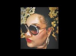 FNL episode 7: Alisha DuBose and Les Jewell