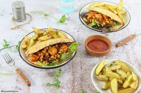 Poulet Sauce Chili Brian Iz In The Kitchen Cuisine Du Monde Cuisine De Rue Alimentation