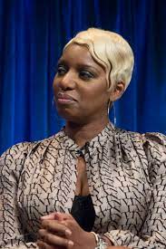 It seemed at first that nene leakes left the show on good terms. Nene Leakes Wikipedia