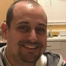 Daniel Guevin Obituary (1987