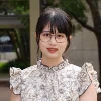 3000+ "Yvette -beheyt" profiles