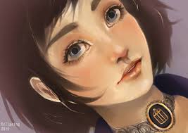 Cielosta User Profile