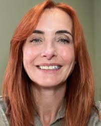 Find Transgender Counsellors and Therapists in Worthing, ENG