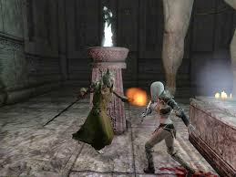 Nov 06, 2021 · best minecraft quests mods. Top 10 Best Quest Mods For Oblivion All Free Fandomspot