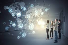 A vdr's robust security features often include encryption. Importance Of Security In Virtual Data Room Vdr Softwares Dcirrus