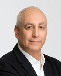 Alain Elkann Interviews (@AlainElkann)