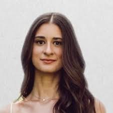 Taylor Whitten's Instagram, Twitter & Facebook