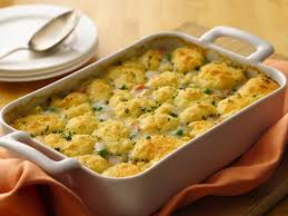 Bisquick Gluten Free Chicken Pot Pie Gluten Free Hearty Chicken Pot Pie Recipe Food Recipes Food Foods With Gluten