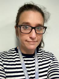 Hello from the Student Engagement team...