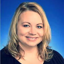 Jennifer Maggard's Instagram, Twitter & Facebook