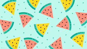 Guarda una imagen en c: Lindo Fondo De Pantalla Para Laptop Fondos De Pantalla Tumblr 1024x576 Wallpapertip
