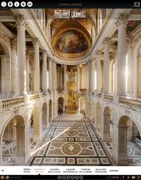 Check spelling or type a new query. Visite Virtuelle Du Chateau De Versailles