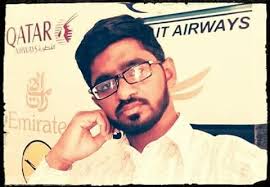 Muhammad Banaras Aajaz (@banarasaajaz667) • Facebook